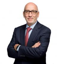 Conférence de Pierre Anctil : l’ingénierie, le développement durable et l’investissement responsable