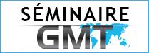 Séminaire GMT - L’innovation inverse : vers un nouveau modèle d’innovation à l’international pour les entreprises