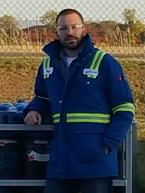 Séminaire découverte. De Polytechnique aux défis du monde des gaz comprimés