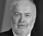 Polytechnique Montréal : Pépinière d'entrepreneurs technologiques
