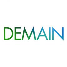 Projection gratuite du documentaire Demain