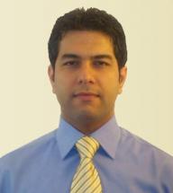 Soutenance de thèse - Mohammad Ali Zolali - Génie chimique