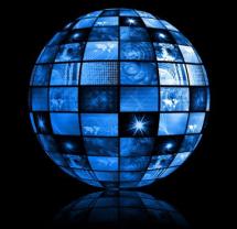 Séminaire découverte. La voyante des temps modernes