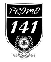 Cérémonie d'engagement de l'ingénieur - Promo 141