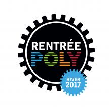 Kiosques info-rentrée