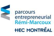 Présentation du Parcours Rémi-Marcoux