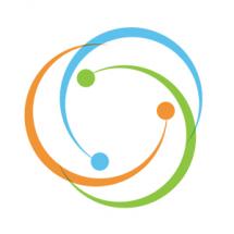 Quatrième Symposium Annuel Trottier Sur L’ingénierie, L’énergie Et La Conception Durables