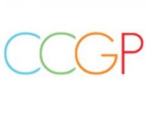 Journée des Affaires