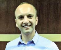 Soutenance de thèse de doctorat - Kinan Bahbouh - Génies civil, géologique et des mines