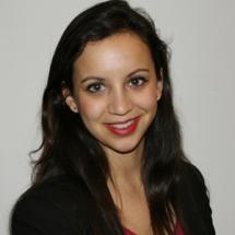 Présentation de mémoire de maîtrise - Anaïs Dorseuil - Mathématiques et de génie industriel
