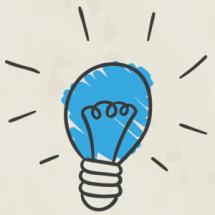 Table ronde / Comment former des ingénieurs durables ?