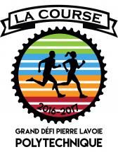 GDPL de POLY : rencontre d'information/d'inscription