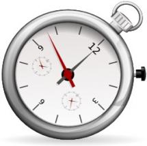 Séminaire découverte : Ma thèse en 3 minutes