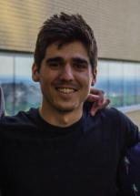 Présentation d'un mémoire de maîtrise - Olivier Jolicoeur - Génies civil, géologique et des mines