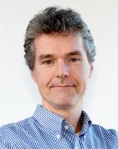 Séminaire du département de génie physique - Molecular Imaging Technologies for Clinical Surgery and Radiation Therapy