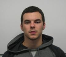 Présentation d'un mémoire de maîtrise - Guillaume Toutant - Génies civil, géologique et des mines