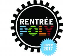 Visite guidée