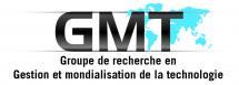 Séminaire GMT : Internationaliser sa PME technologique : reconnaissance d’opportunités et commercialisation