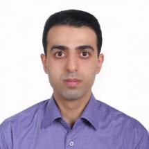 Présentation de mémoire de maîtrise - Hassan Rahnama - Mathématiques et de génie industriel