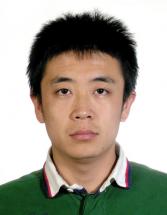 Soutenance de thèse de doctorat - Pengyu Yang - Génies civil, géologique et des mines