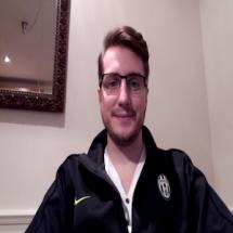 Présentation de mémoire de maîtrise - Sean Léger - Mathématiques et de génie industriel