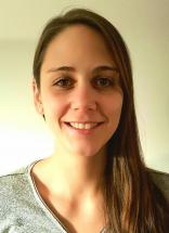 Soutenance de thèse de doctorat - Fanny Eppner - Génies civil, géologique et des mines