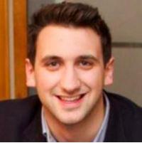 Présentation de mémoire de maîtrise - Lucas Iuliani - Mathématiques et de génie industriel