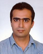 Soutenance de thèse de doctorat - Morteza Dehghani - Génies civil, géologique et des mines