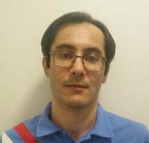 Présentation d'un mémoire de maîtrise - Mohammad Kianpour - Génies civil, géologique et des mines