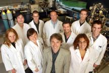 Conférence sur les passages accélérés