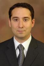 Séminaire découverte. A Chemical Engineer’s Bucket List