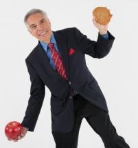 Séminaire découverte. Science and the paranormal