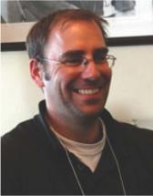 Séminaire découverte.  Mechanobiology of Cardiovascular Diseases