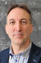 Séminaire découverte.  Gagner la guerre du climat. Douze mythes à déboulonner