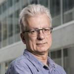 Séminaire découverte.  Le principe de précaution