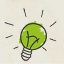 Conférence - Sortir du pétrole un geste à la fois