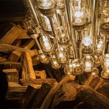 Soirée conférence : Le Raspberry Pi, initiateur de projets prometteurs