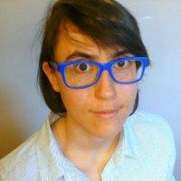 Présentation d'un mémoire de maîtrise - Emily Jacobsen - Génies civil, géologique et des mines