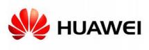Séance d’information - Bourses de séjour en Chine par la compagnie Huawei