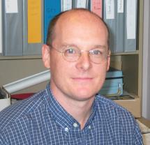 Séminaire découverte :  Les GES et l’évaporation des réservoirs d’Hydro-Québec