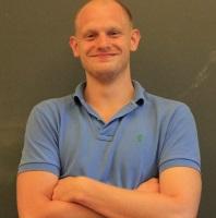 Présentation de mémoire de maîtrise - Gabriel Madelin - Mathématiques et de génie industriel