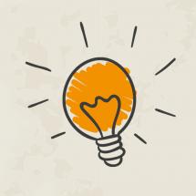 Table ronde sur l'économie sociale