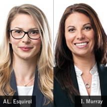 Séminaire découverte : Quand l’ingénierie forensique permet de cibler la cause de pertes matérielles et humaines