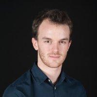 Présentation d'un mémoire de maîtrise - Paul Mottier - Génies civil, géologique et des mines