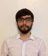 Soutenance de thèse de doctorat - Jaime Alexis Chacana Olivares - Génies civil, géologique et des mines