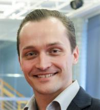 Séminaire découverte :  Pour une gestion systémique et complexe des risques en ingénierie