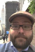 Seminar: Recent Advances in AFM Instrumentation for Biological Studies