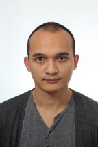 Présentation d'un mémoire de maîtrise - Guilhem Poucin - Génies civil, géologique et des mines