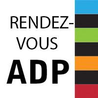 Cocktail-conférence à l'ambassade des États-Unis au Canada