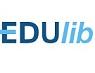 Colloque EDUlib 2017 - Les MOOCs au Québec : bilan et perspectives